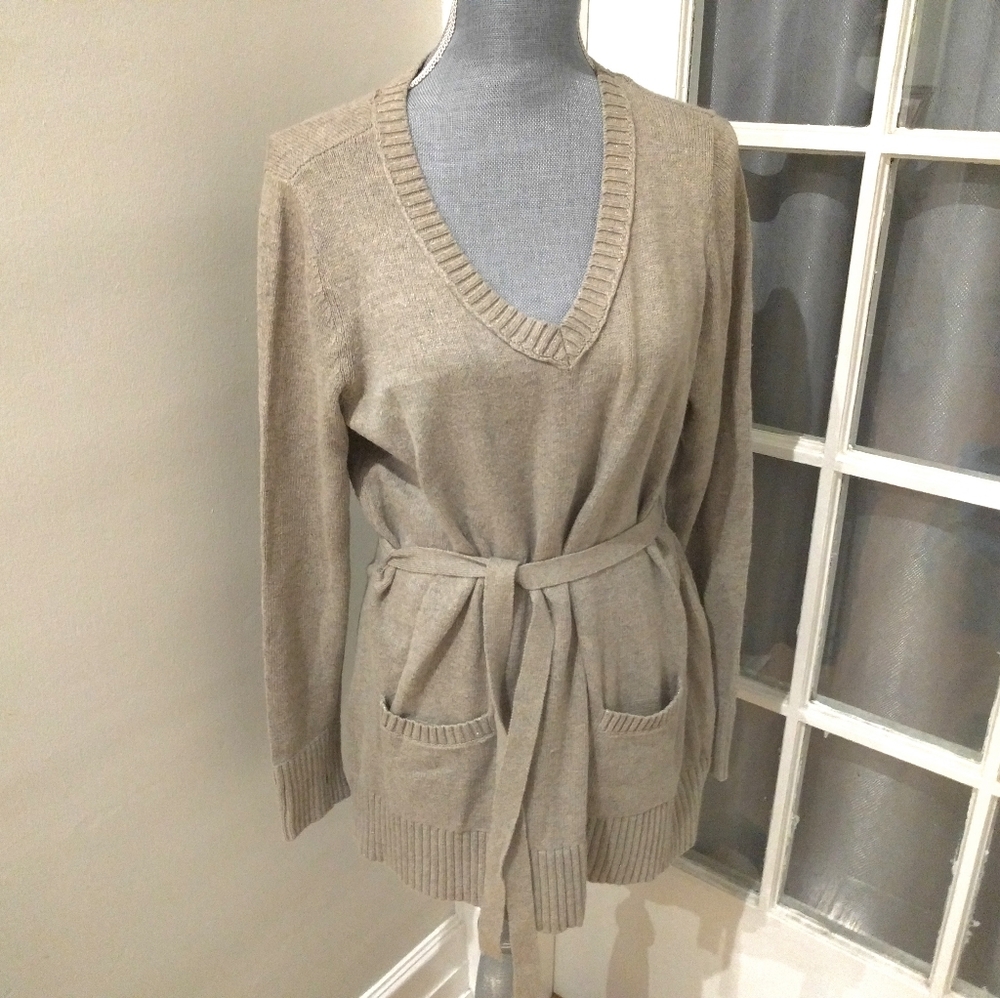 DKNY JEANS sweater